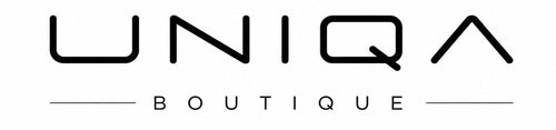 uniqaboutique.com